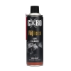 Zmywacz do broni Gun Cleaner 500 ml